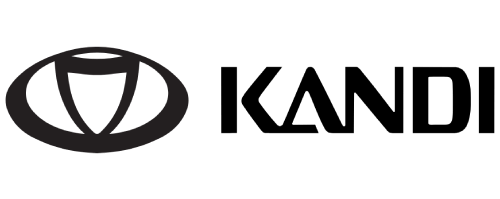 Kandi America