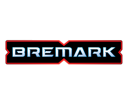 bremark-03.png