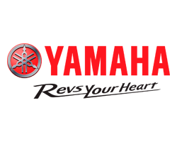 yamaha-03.png