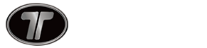 1712916788-TARA-WEB-LOGO