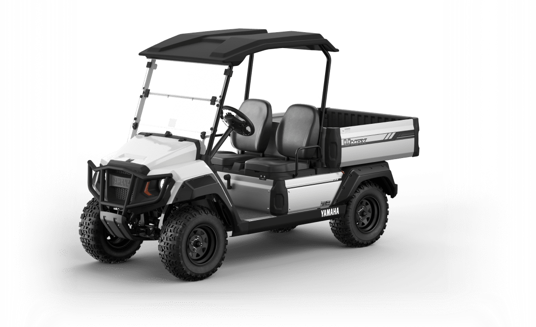 UMAX_Rally_Glacier