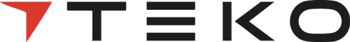 TEKO