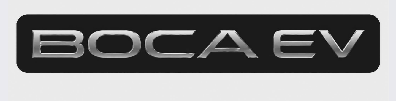 Boca EV