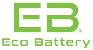 eco battery