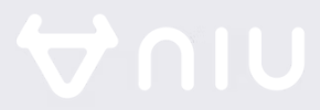 niu logo