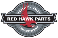 redhawkparts